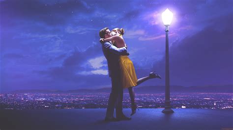 Please help us to describe the issue so we can fix it asap. La La Land (2016) Movie Summary and Film Synopsis on MHM