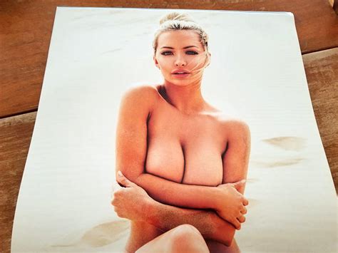 Lindsey Pelas Nude Topless Pics Ultimate Collection Scandal Planet