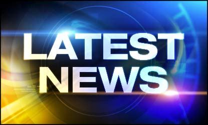 Cryptocurrency 764 about us the bharat express news is your daily dose of latest news, entertainment, music, fashion, lifestyle, world, cricket, sports, politics, tech, business news website. Live Latest News Feed | THE GROOVY GROUP®