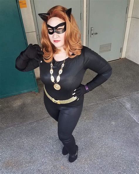 Catwoman Costume Rental 2022 Get Halloween 2022 News Update