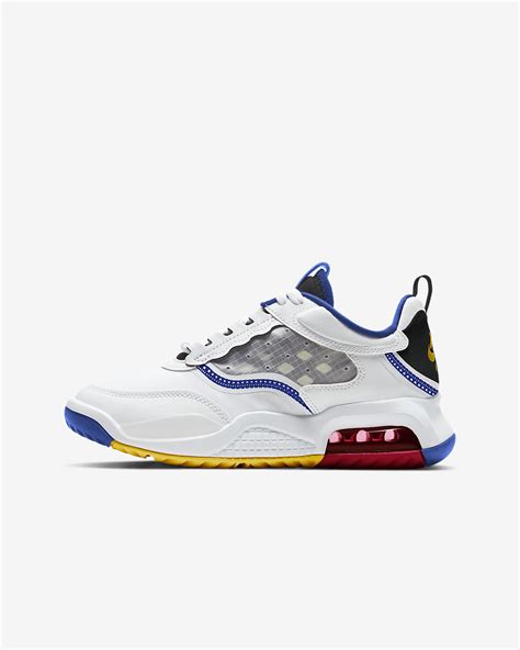 6 reasons to buy a lot of customers are happy with jordan air max 200 xx's stylish look. Chaussure Jordan Air Max 200 pour Enfant plus âgé. Nike CH