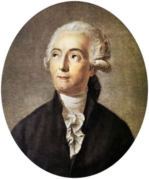 More images for how to pronounce antoine lavoisier » Lavoisier Antoine Laurent - Encyklopedia PWN - źródło ...