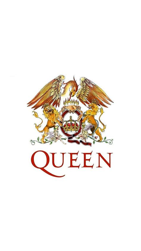 800+ vectors, stock photos & psd files. Queen Logo | Königin kunst, Tumblr hintergründe, Bilder