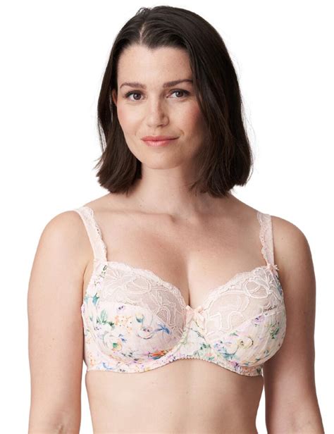 Special Offers Up To 40 Off Belle Lingerie