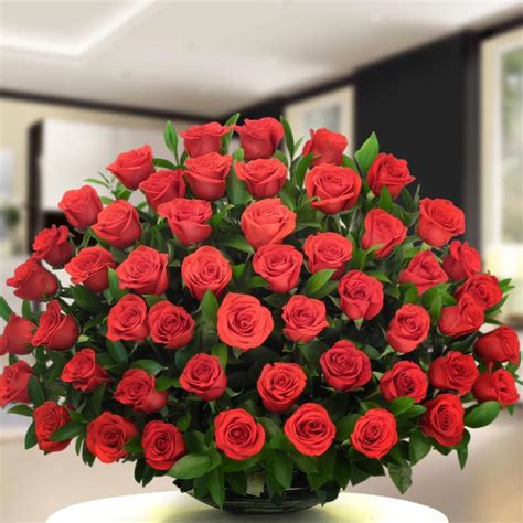 16 Best Rosas Rojas Para Cumpleaños Images On Pinterest Red Roses