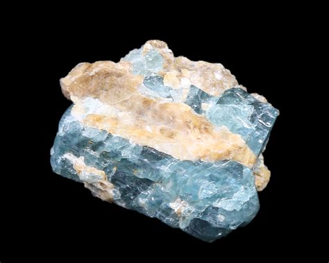Apatite 15 X 1 Celestial Earth Minerals