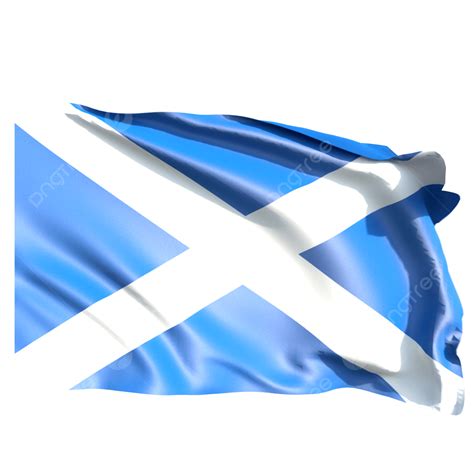 Scottish Flag  Home Design Ideas