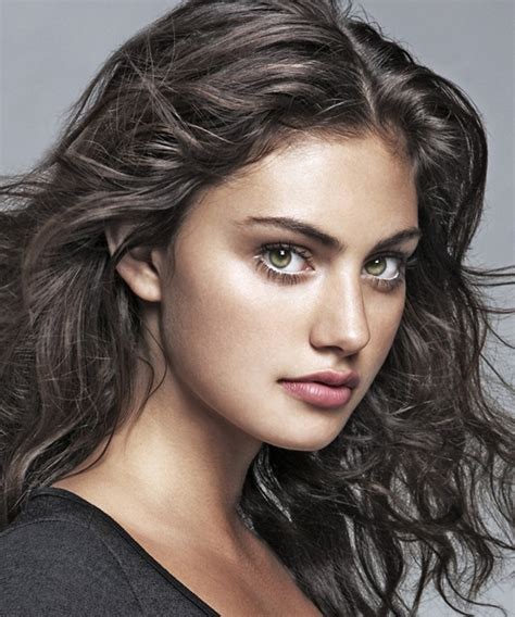 48 best Natural look, hazel eyes images on Pinterest ...