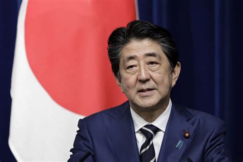 Shinzo Abe No Es El Primero Historia Reciente De Los Magnicidios