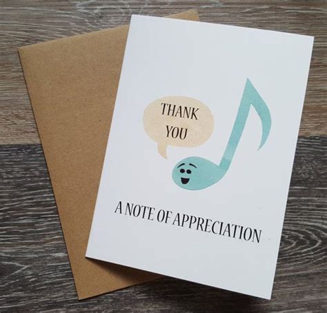 Funny Thank You Cards Etsy Thank You Watermelon Card Funny Card Cute