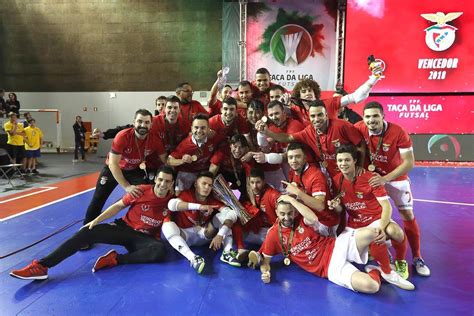 1,581 likes · 12 talking about this. Benfica Eclético: SL BENFICA - VENCEDOR DA TAÇA DA LIGA ...