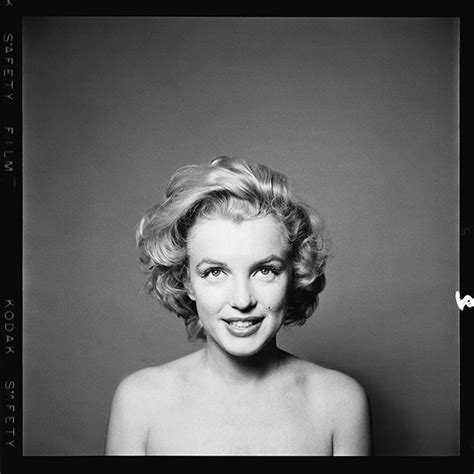 Marilyn Monroe Richard Avedon Divas Poses Norma Jeane Sex Symbol My