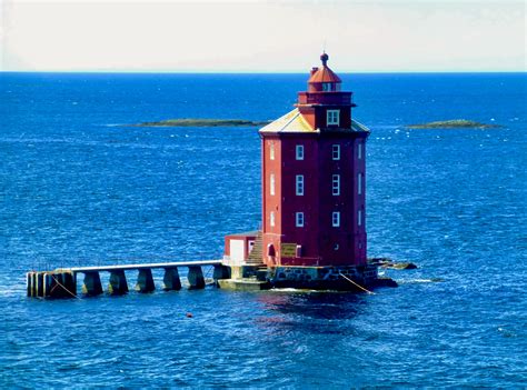 the world s greatest lighthouses show and tell atlas obscura community travel forum