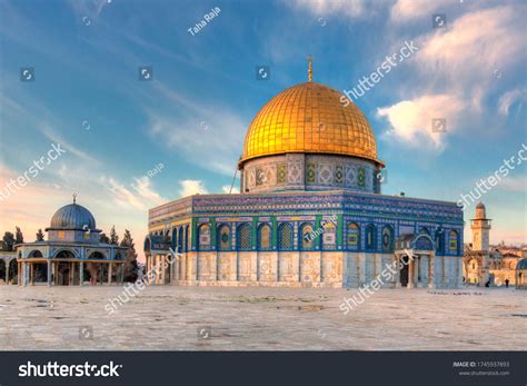 Aggregate More Than Masjid Aqsa Wallpaper Latest Tdesign Edu Vn