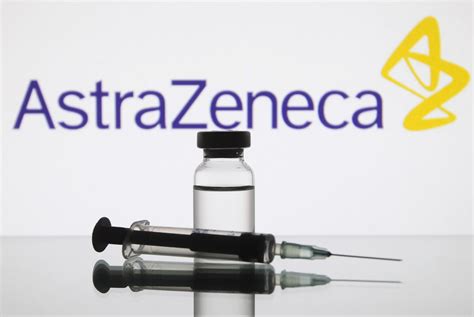 The oxford/astrazeneca vaccine efficacy data. Astrazeneca Vaccine - Yf7ymd0mpc5zlm - Astrazeneca's ...