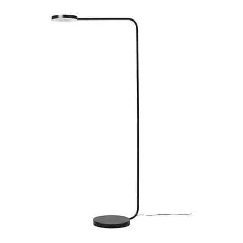 By thedemri dec 8, 2016. YPPERLIG LED floor lamp - IKEA