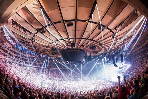 machine gun kelly mainstream sellout tour at madison square garden tickets 28 june 2022 in