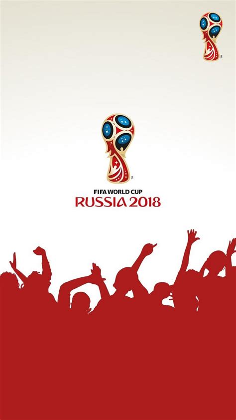 World Cup Wallpaper Iphone Cup Fifa Wallpaper Zedge Soccer Players