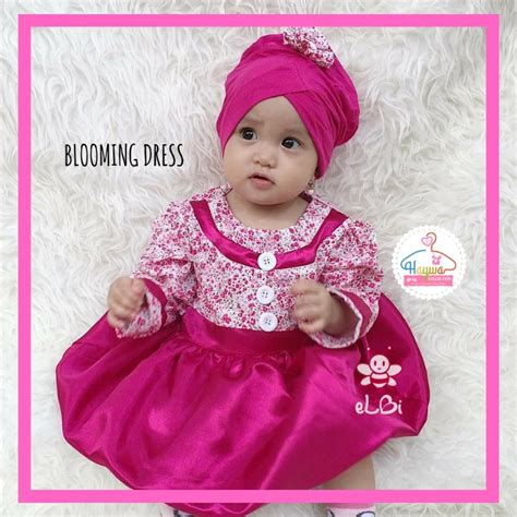 We did not find results for: Baju Muslim Bayi Perempuan Usia 1 Tahun I Gamis Anak I ...