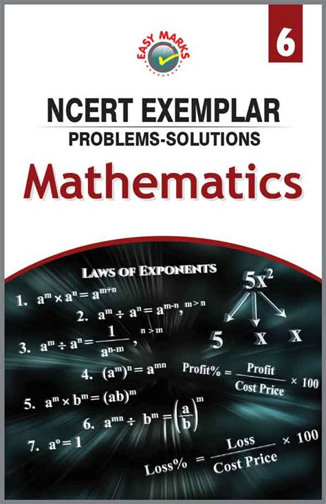 EM-Exemplar Mathematics-06 - Full Marks Pvt Ltd