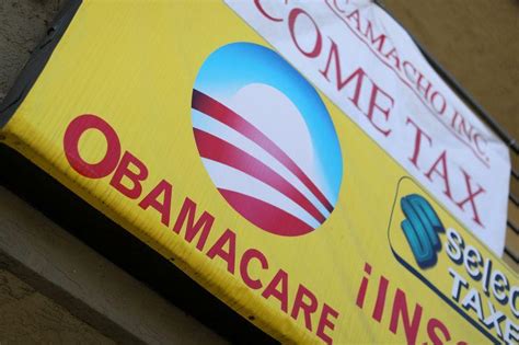 us signs up record 21 3 million people for 2024 obamacare plans pm360