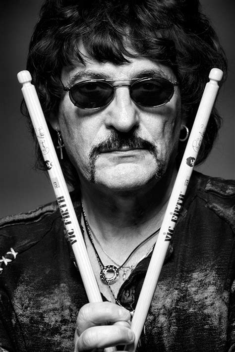 Wake up maggie i think i've got something to instagram. Episode 58 - Carmine Appice (Vanilla Fudge, Cactus, Rod ...