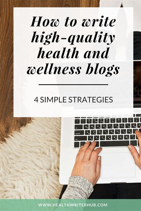 Health Blogs Help Health