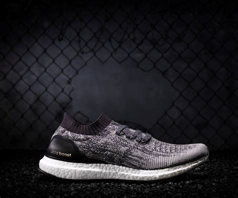 adidas ultra boost 19 pantip factory outlet store