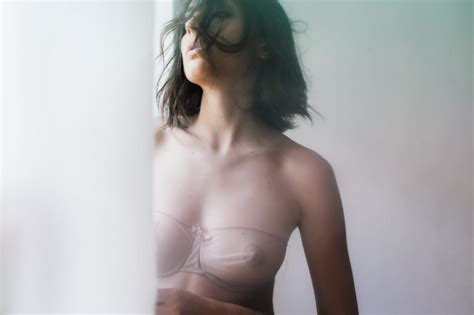 Erika Albonetti Sexy Topless New Photos Pinayflixx Mega Leaks