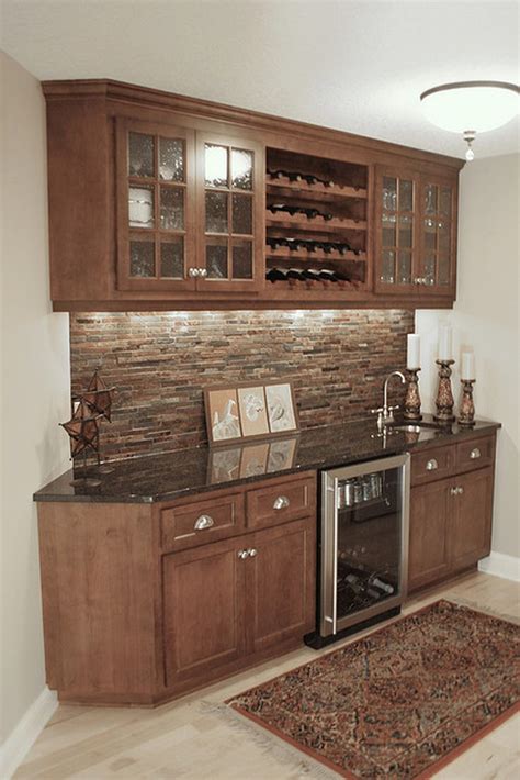 We did not find results for: Corner bar cabinet for coffe and wine places 14 - Rockindeco