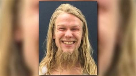 Texas 10 Most Wanted Sex Offender Arrested In Colorado