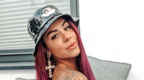 Am ende ist jeder auf sich allein gestellt auf der. Hat Kevin "Kampf der Realitystars" 2020 verdient gewonnen ...