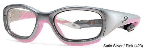 liberty sport slam best price and available as prescription eyeglasses