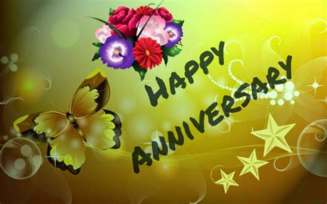 Best Anniversary Greetings Free Hd Wishes Cards Festival Chaska