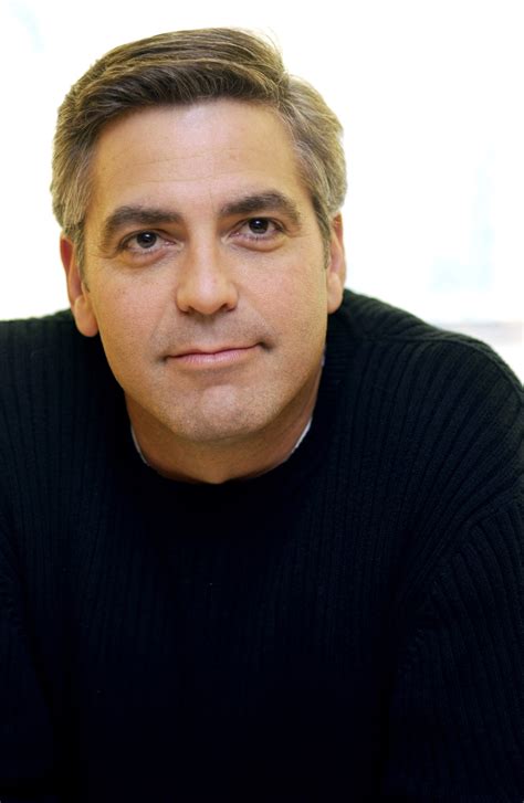 Фото: Джордж Клуни / Кадр из «Джордж Клуни» (1961) #1098296