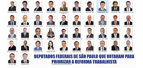 Lista De Candidatos A Dep Estadual 2022 Sp Management And Leadership