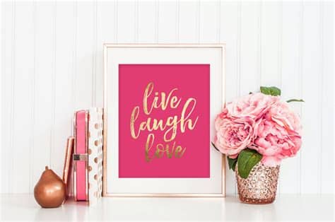 Free bonus ornament file of doodle swirls and catchwords. Hello Sunshine Font Duo By Nicky Laatz | TheHungryJPEG.com