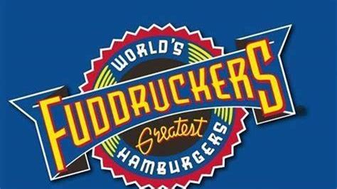 Fuddruckers Closes All Orlando Restaurants Without Reason