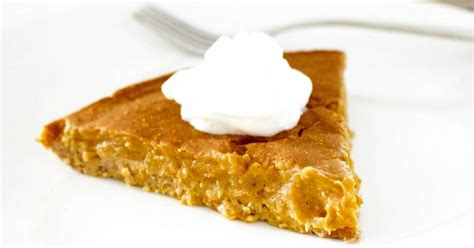 Last time i went low carb was about a year and a half ago. 10 Best Low Carb Low Fat Sugar Free Desserts Recipes | Yummly