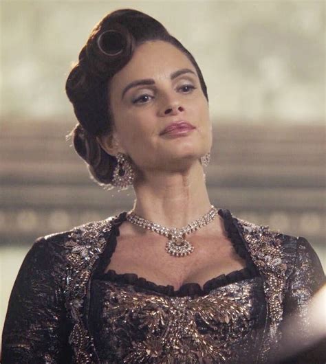 Pin By Dalmatian Obsession On Once Upon A Time Lady Once Upon A Time