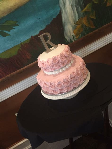 When she's not busy giving her customers exceptional service & helping her team be their best, she's known for sharing her positive energy. Walmart Wedding Cake | Walmart wedding cake, Mom cake, 16 ...