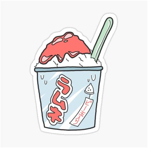 Make anything instantly cooler with these montucky cold snacks stickers. Cream Soda Stickers | Redbubble