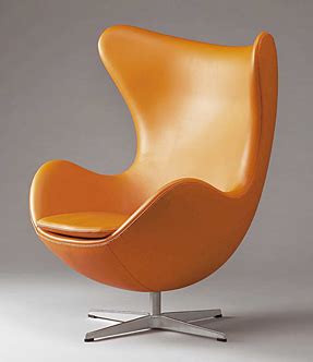 Jacobsen egg chair suppliers looking to purchase in bulk. Egg Chair by Arne Jacobsen