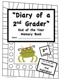 These games work on essential reading and math skills that students should be fluent in by the end of the year, while giving them a chance to get out of their seats and move a little. 44 best End of the year images on Pinterest | Handwriting ...