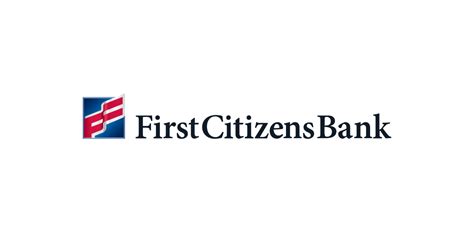 Personal Banking, Credit Cards, Loans | First Citizens Bank gambar png