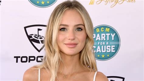 What Happened To Lauren Bushnell After The Bachelor