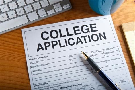 Awesome Etiquette Deflecting Questions About Your College Application