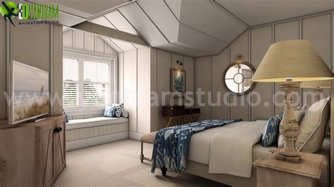 Yantram Architectural Design Studio Bedroom Design Ideas Pictures