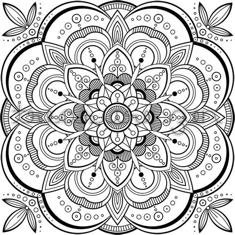 Where can you print coloring pages? Free Pdf Coloring Pages For Adults at GetColorings.com ...