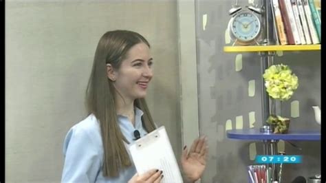 Профессия бармена относительно молодая и связана с историей поисков золота в сша когда появились бармены и почему они отмечают профессиональный праздник 6 февраля. День Бармена. Учні ДНЗ "ХВКУ" на телеканалі UA: Херсон ...